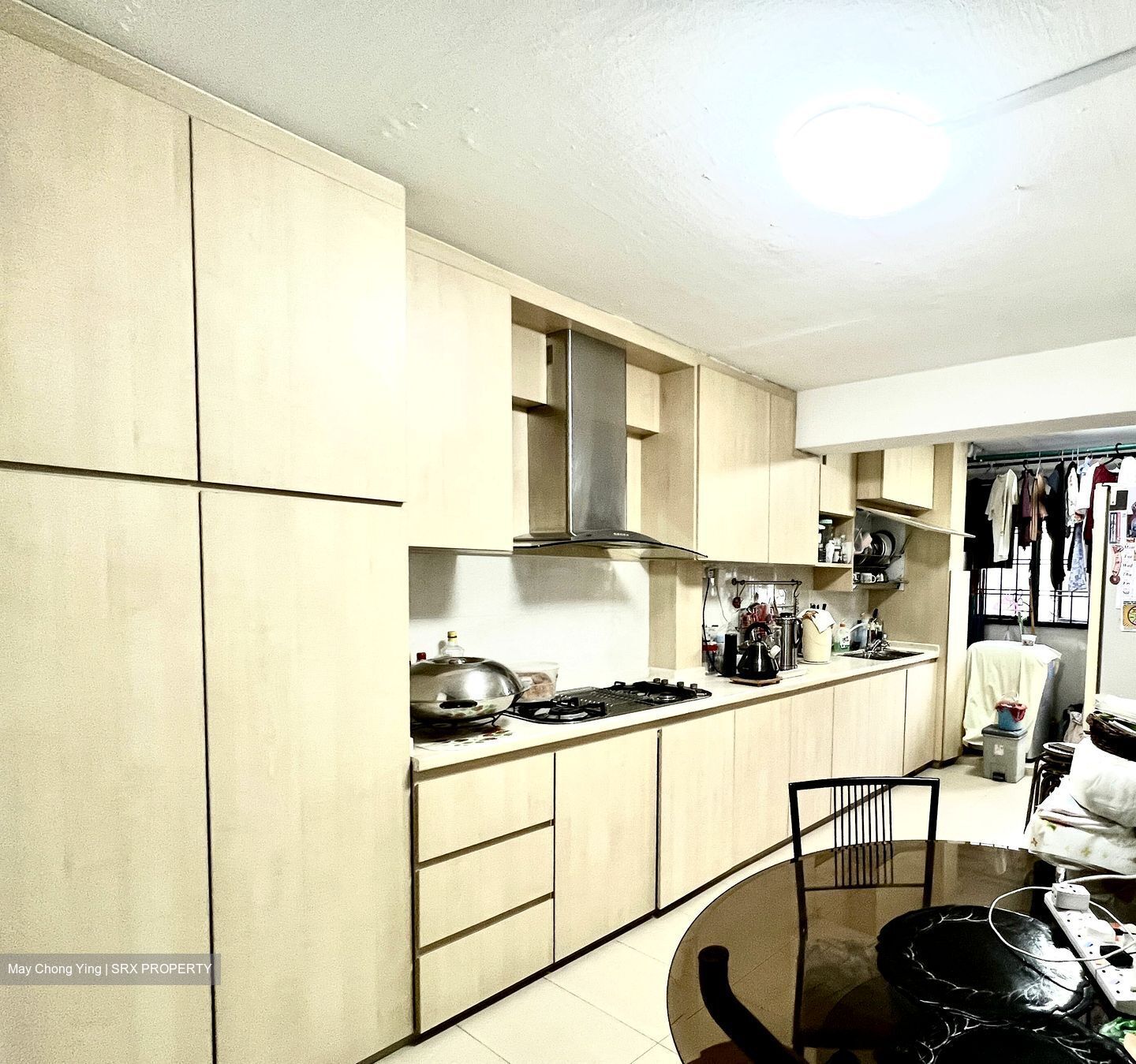 Blk 17 Marine Terrace Breeze (Marine Parade), HDB 4 Rooms #392885001
